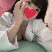 ほのか 19:30から変態さん集まれ❣️ ○コキクリニック～○○クリニックシリーズ～
