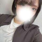 ヒメ日記 2025/07/13 22:23 投稿 永瀬ゆず 蒲田ウルトラギャラクシー