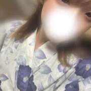 ヒメ日記 2025/07/26 23:52 投稿 永瀬ゆず 蒲田ウルトラギャラクシー