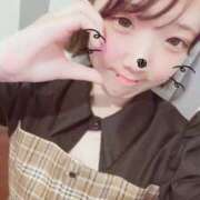 ヒメ日記 2025/07/29 20:12 投稿 永瀬ゆず 蒲田ウルトラギャラクシー