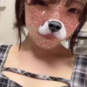 ヒメ日記 2025/08/01 07:22 投稿 永瀬ゆず 蒲田ウルトラギャラクシー