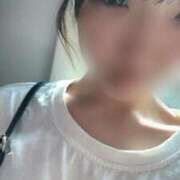 ヒメ日記 2025/08/03 08:47 投稿 永瀬ゆず 蒲田ウルトラギャラクシー