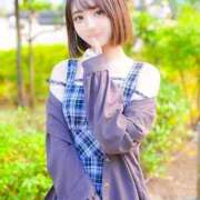 ヒメ日記 2025/08/13 23:52 投稿 永瀬ゆず 蒲田ウルトラギャラクシー