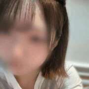 ヒメ日記 2025/08/17 10:22 投稿 永瀬ゆず 蒲田ウルトラギャラクシー