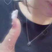 ヒメ日記 2025/08/19 19:02 投稿 永瀬ゆず 蒲田ウルトラギャラクシー