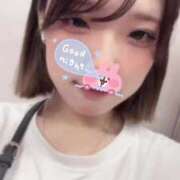 ヒメ日記 2025/08/20 07:42 投稿 永瀬ゆず 蒲田ウルトラギャラクシー