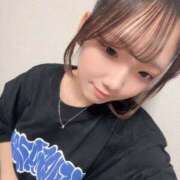 ヒメ日記 2025/08/20 09:02 投稿 永瀬ゆず 蒲田ウルトラギャラクシー