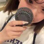 ヒメ日記 2025/08/21 19:02 投稿 永瀬ゆず 蒲田ウルトラギャラクシー