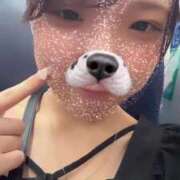 ヒメ日記 2025/08/21 20:42 投稿 永瀬ゆず 蒲田ウルトラギャラクシー