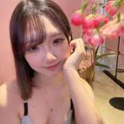 ヒメ日記 2025/08/26 12:42 投稿 永瀬ゆず 蒲田ウルトラギャラクシー