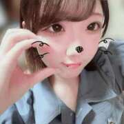 ヒメ日記 2025/08/28 20:22 投稿 永瀬ゆず 蒲田ウルトラギャラクシー