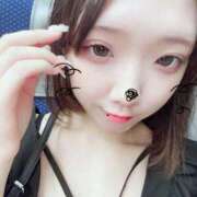 ヒメ日記 2025/09/14 17:52 投稿 永瀬ゆず 蒲田ウルトラギャラクシー