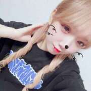 ヒメ日記 2025/09/17 18:52 投稿 永瀬ゆず 蒲田ウルトラギャラクシー