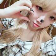 ヒメ日記 2025/09/21 21:32 投稿 永瀬ゆず 蒲田ウルトラギャラクシー