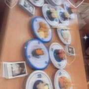 ヒメ日記 2025/09/23 20:22 投稿 永瀬ゆず 蒲田ウルトラギャラクシー