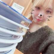 ヒメ日記 2025/09/23 23:46 投稿 永瀬ゆず 蒲田ウルトラギャラクシー