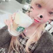 ヒメ日記 2025/09/24 00:02 投稿 永瀬ゆず 蒲田ウルトラギャラクシー