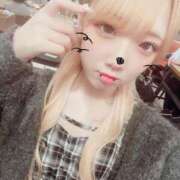 ヒメ日記 2025/09/25 14:52 投稿 永瀬ゆず 蒲田ウルトラギャラクシー