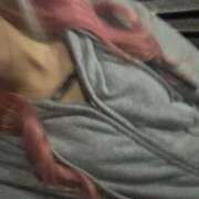 ヒメ日記 2025/09/28 20:42 投稿 永瀬ゆず 蒲田ウルトラギャラクシー