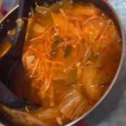 ヒメ日記 2025/10/21 00:22 投稿 永瀬ゆず 蒲田ウルトラギャラクシー