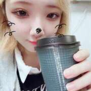 ヒメ日記 2025/10/22 18:35 投稿 永瀬ゆず 蒲田ウルトラギャラクシー