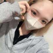 ヒメ日記 2025/10/25 21:22 投稿 永瀬ゆず 蒲田ウルトラギャラクシー