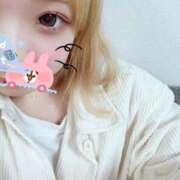 ヒメ日記 2025/10/26 06:12 投稿 永瀬ゆず 蒲田ウルトラギャラクシー