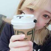 ヒメ日記 2025/10/27 05:42 投稿 永瀬ゆず 蒲田ウルトラギャラクシー