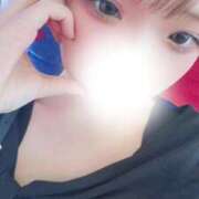 ヒメ日記 2025/11/08 16:52 投稿 永瀬ゆず 蒲田ウルトラギャラクシー