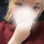 ヒメ日記 2025/11/09 17:52 投稿 永瀬ゆず 蒲田ウルトラギャラクシー