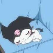 ヒメ日記 2025/11/09 19:22 投稿 永瀬ゆず 蒲田ウルトラギャラクシー