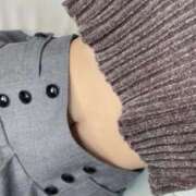 ヒメ日記 2025/11/10 05:52 投稿 永瀬ゆず 蒲田ウルトラギャラクシー