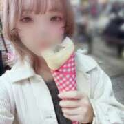 ヒメ日記 2025/11/23 22:22 投稿 永瀬ゆず 蒲田ウルトラギャラクシー