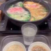 ヒメ日記 2025/11/26 20:22 投稿 永瀬ゆず 蒲田ウルトラギャラクシー