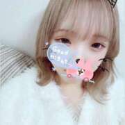 ヒメ日記 2025/11/26 21:22 投稿 永瀬ゆず 蒲田ウルトラギャラクシー