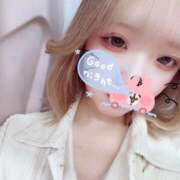 ヒメ日記 2025/11/27 15:47 投稿 永瀬ゆず 蒲田ウルトラギャラクシー