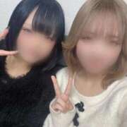 ヒメ日記 2025/11/28 01:32 投稿 永瀬ゆず 蒲田ウルトラギャラクシー