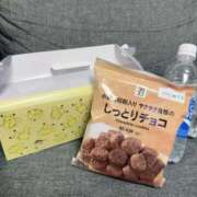 ヒメ日記 2025/11/28 05:22 投稿 永瀬ゆず 蒲田ウルトラギャラクシー