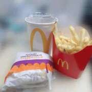 永瀬ゆず ありがとう😖🙏🏻💞 蒲田ウルトラギャラクシー