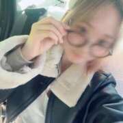 永瀬ゆず しゅっきん！ 蒲田ウルトラギャラクシー