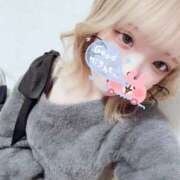 ヒメ日記 2025/12/08 20:12 投稿 永瀬ゆず 蒲田ウルトラギャラクシー