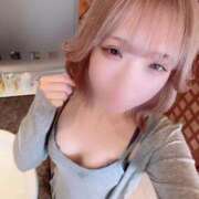 ヒメ日記 2025/12/09 19:22 投稿 永瀬ゆず 蒲田ウルトラギャラクシー