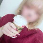 ヒメ日記 2025/12/09 20:22 投稿 永瀬ゆず 蒲田ウルトラギャラクシー