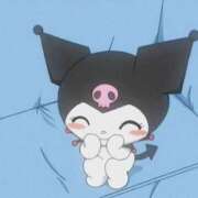 ヒメ日記 2025/12/10 22:52 投稿 永瀬ゆず 蒲田ウルトラギャラクシー