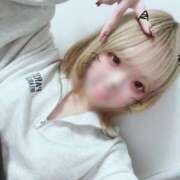 ヒメ日記 2025/12/14 22:22 投稿 永瀬ゆず 蒲田ウルトラギャラクシー