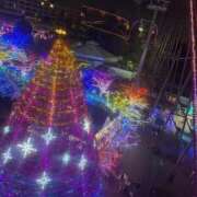 ヒメ日記 2025/12/20 23:15 投稿 永瀬ゆず 蒲田ウルトラギャラクシー