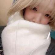 ヒメ日記 2025/12/23 22:22 投稿 永瀬ゆず 蒲田ウルトラギャラクシー