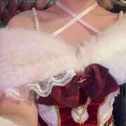 ヒメ日記 2025/12/25 18:02 投稿 永瀬ゆず 蒲田ウルトラギャラクシー