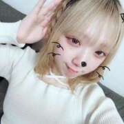 ヒメ日記 2025/12/30 19:52 投稿 永瀬ゆず 蒲田ウルトラギャラクシー