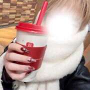 ヒメ日記 2026/01/03 17:32 投稿 永瀬ゆず 蒲田ウルトラギャラクシー